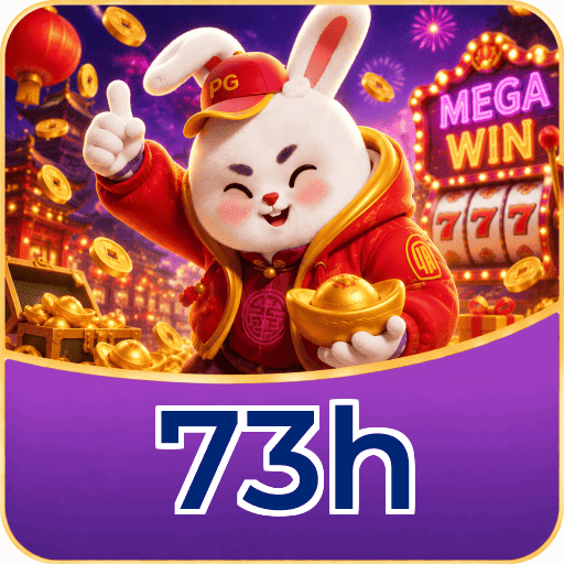 73h Estratégias Lottery