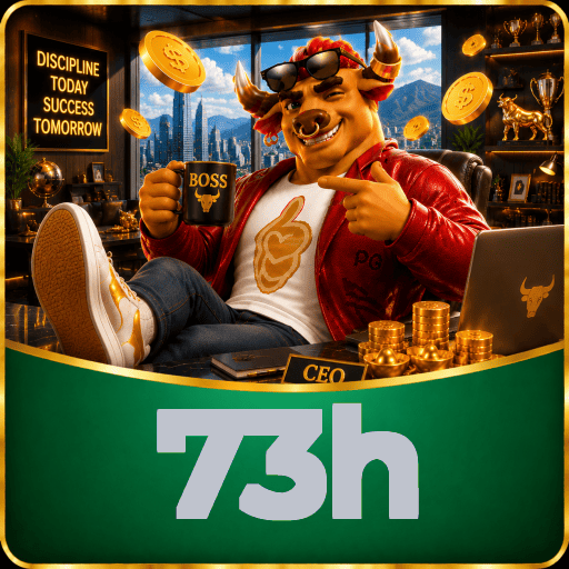 73h Betting Limits
