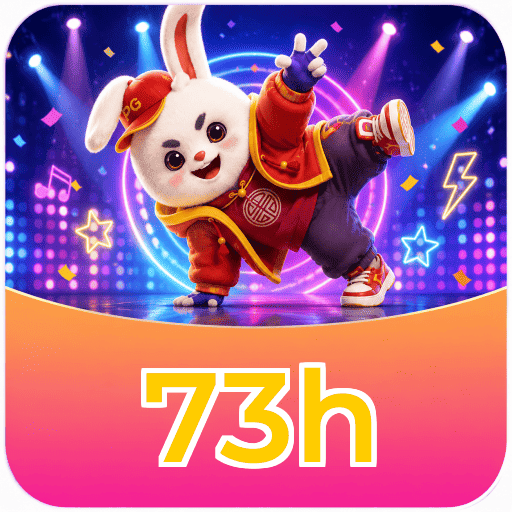 73h Live Games