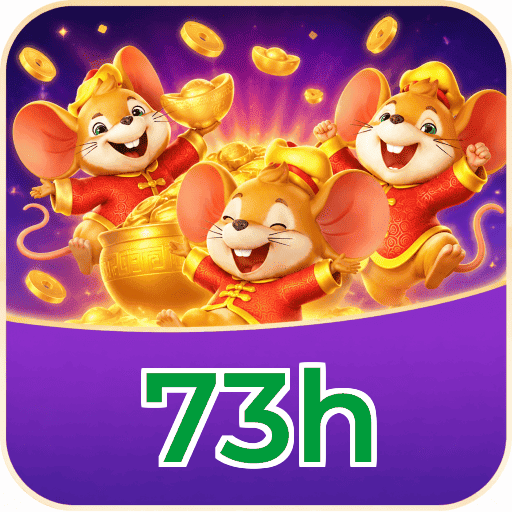 73h Fortune Tiger Strategies