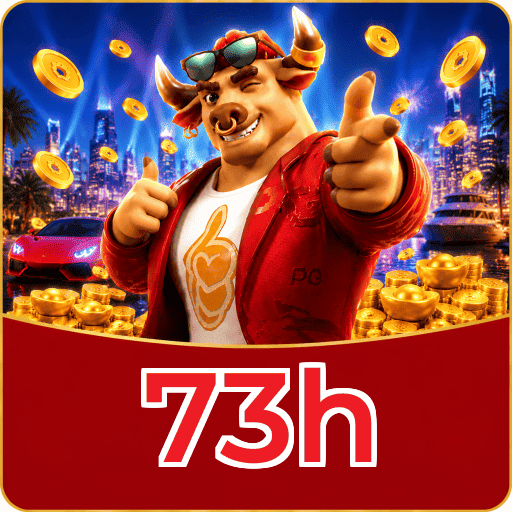 73h FAQ instalar app
