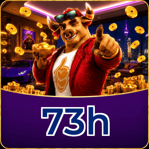 73h RTP Testing