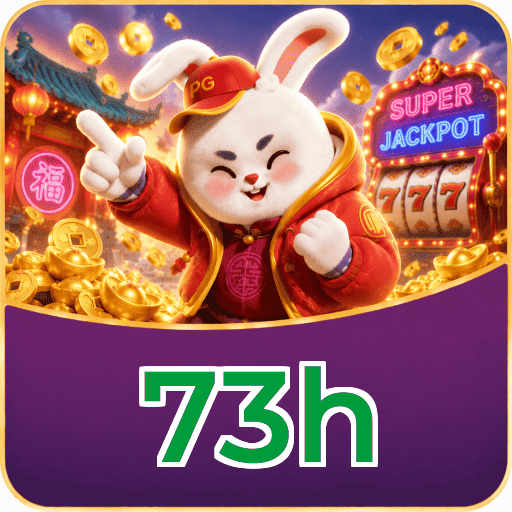 73h Free Spins