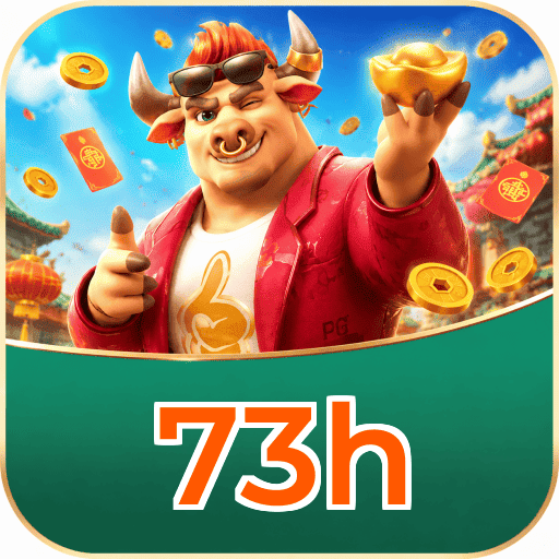 73h Top Slots