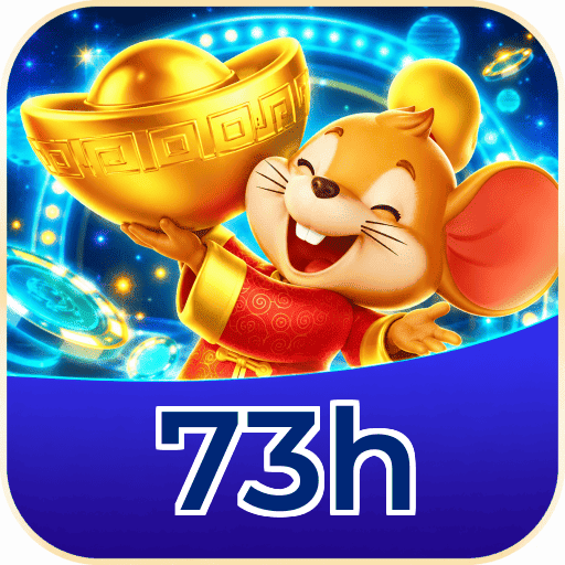 73h App vs Web