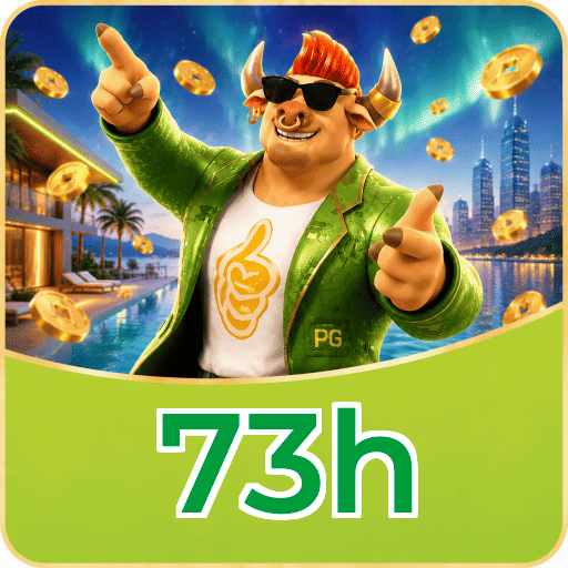 73h Responsible Gaming