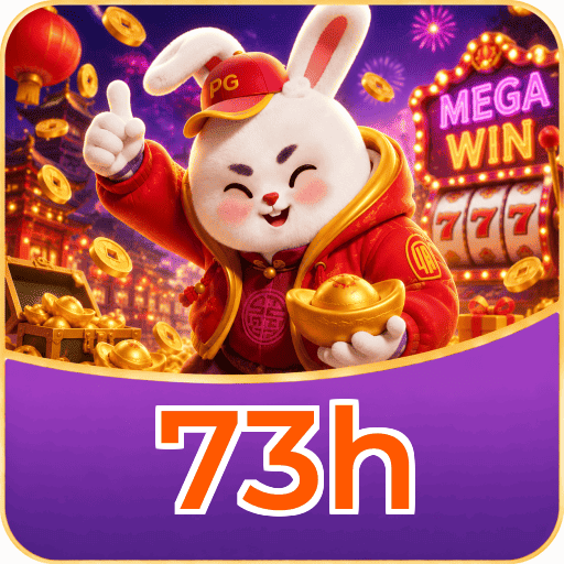 73h Métodos de Login
