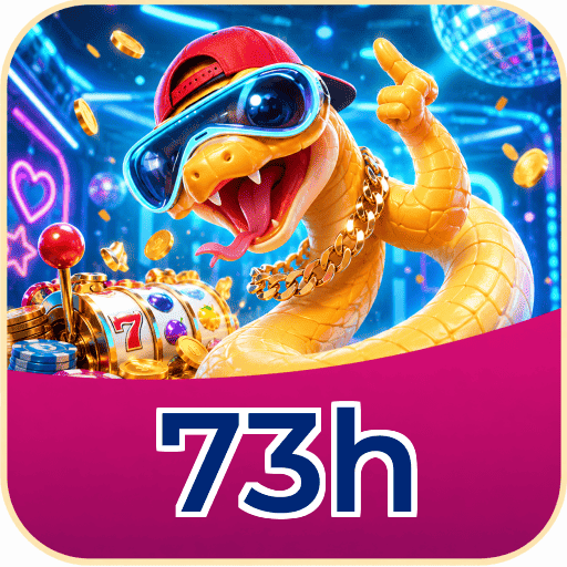 73h App FAQ
