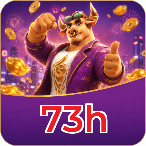 73h Plataforma FAQ