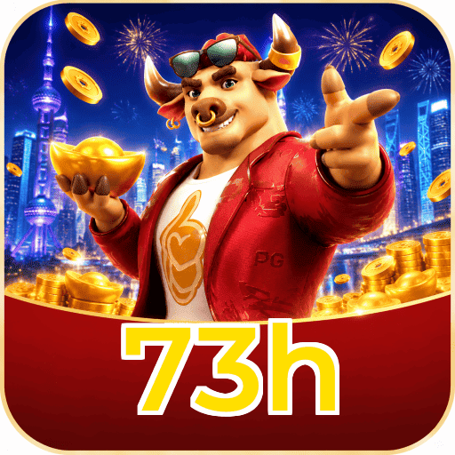 73h Telegram