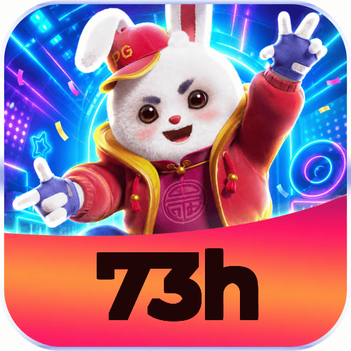 73h FAQ