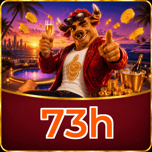 73h Cashback