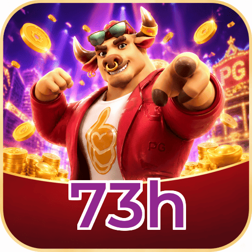 73h Bonus Tips