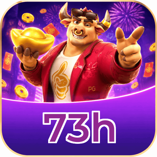 73h Loterias
