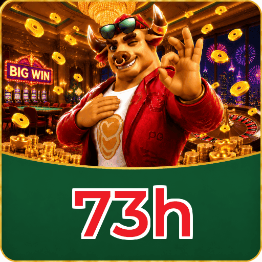 73h Slots