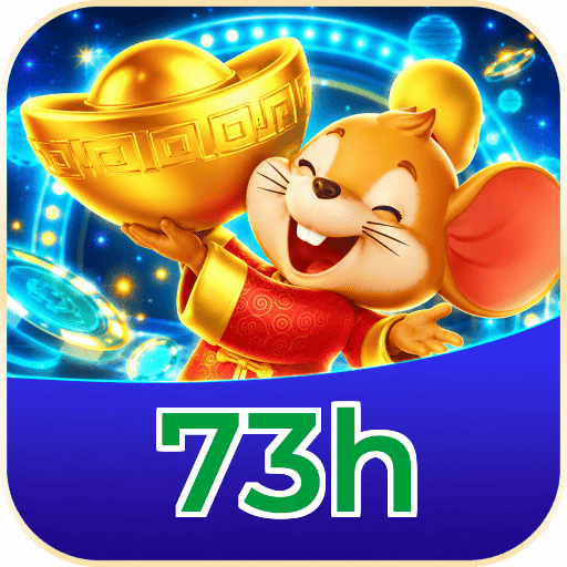 73h Logo