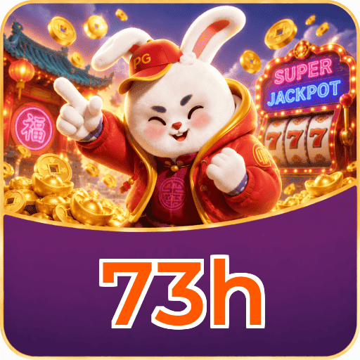 Baixar 73h Android