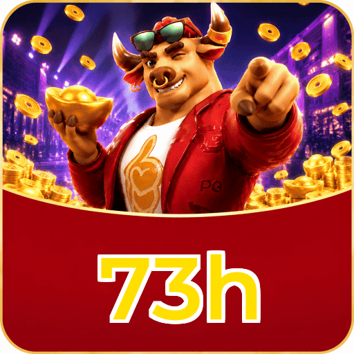 73h FAQ