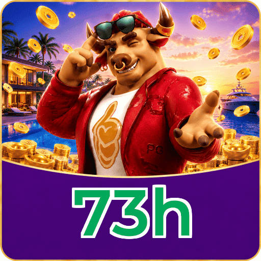 73h Win FAQ