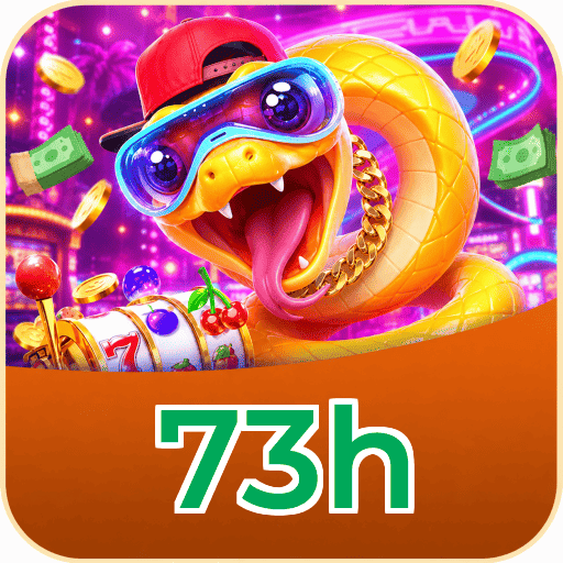 73h Fortune Tiger Game