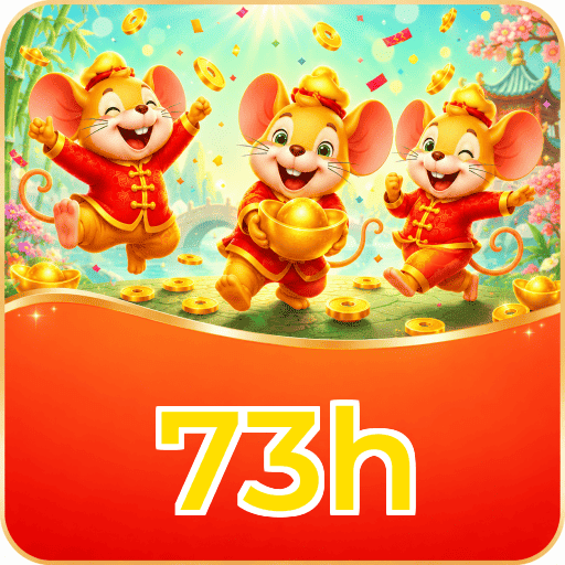 73h Facebook Page