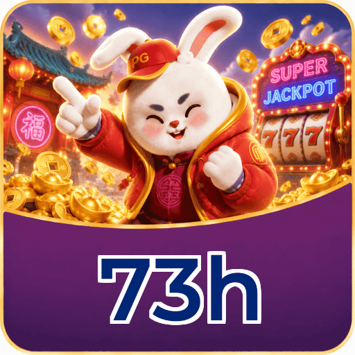 73h Streaming Quality