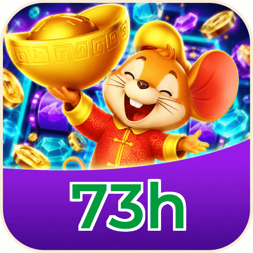73h Fortune Tiger FAQ