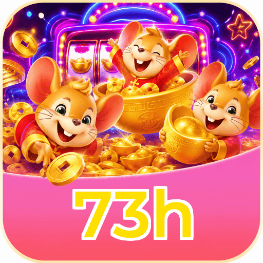 73h Bonus FAQ