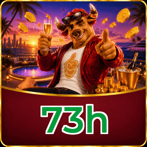 73h Live Casino Overview