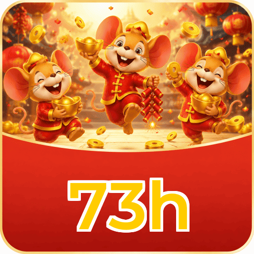 73h Fortune Tiger Tips