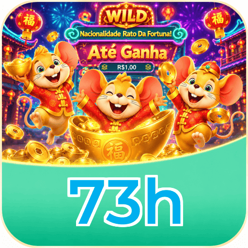 73h Compatibilidade