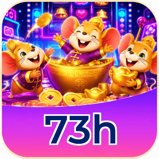 73h Odds Lottery