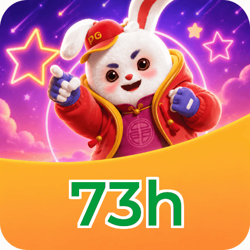 73h Telegram Stats