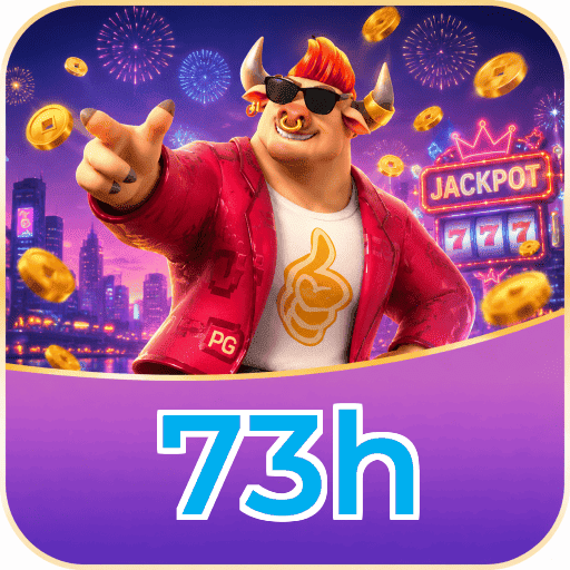 73h Promotions