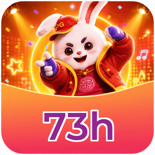 73h Welcome Bonus