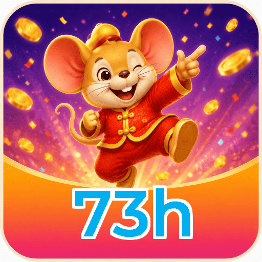 73h Final Verdict