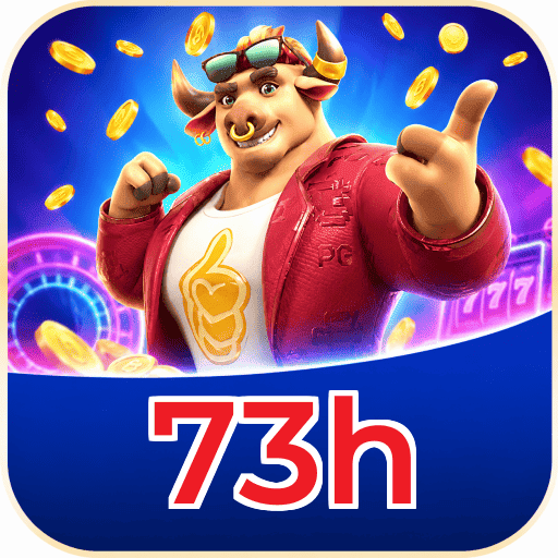 73h Fortune Tiger RTP