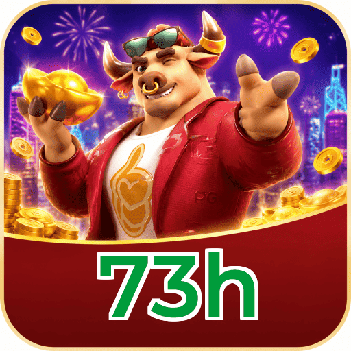 73h VIP FAQ