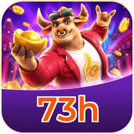 73h App Features