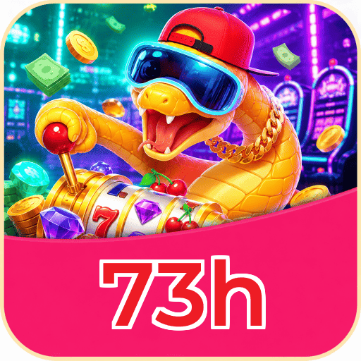 73h Jogos Exclusivos