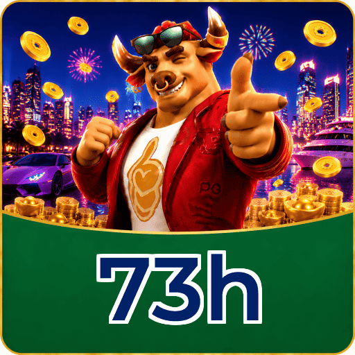 73h Estratégias Slots