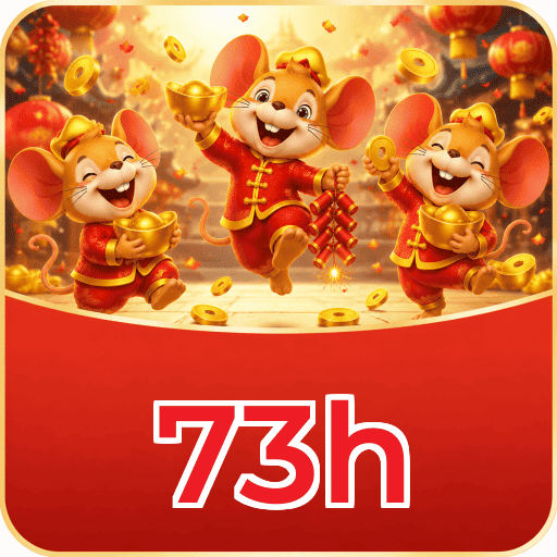 73h Facebook Group