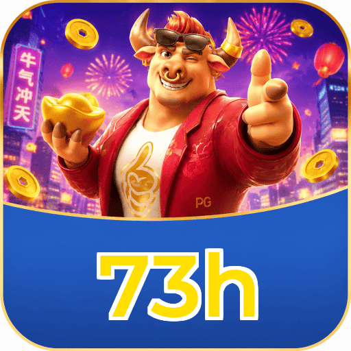 73h Download Links