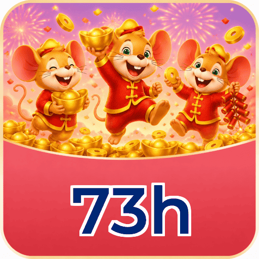 73h Live Dealers