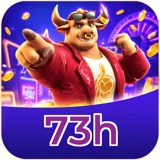73h System Requirements