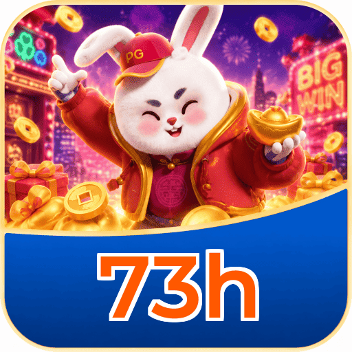 73h Payment Speed