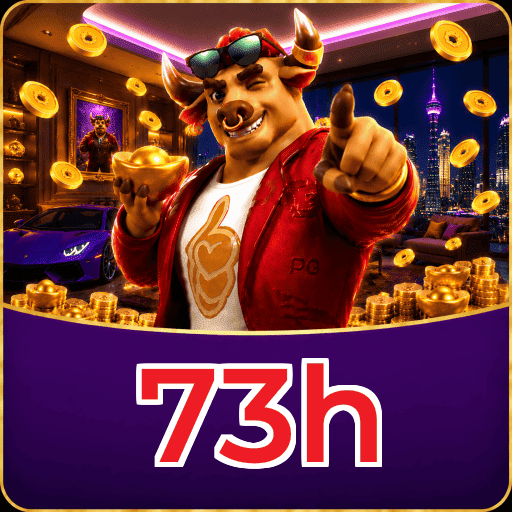 73h Facebook Bonus