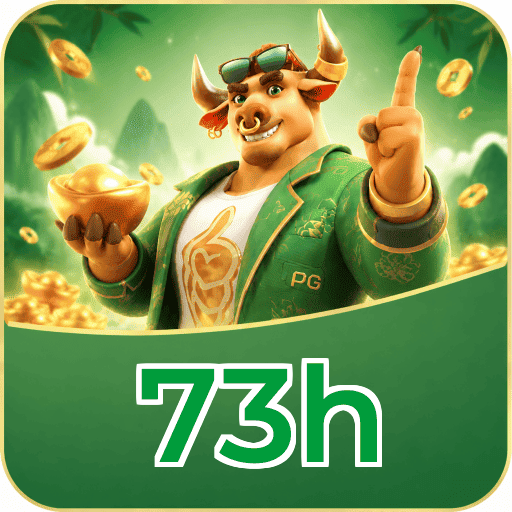 73h Lottery FAQ