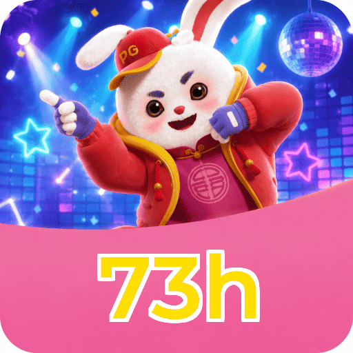 73h atualizar e desinstalar app