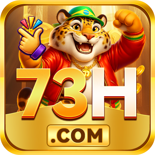 73h Logo